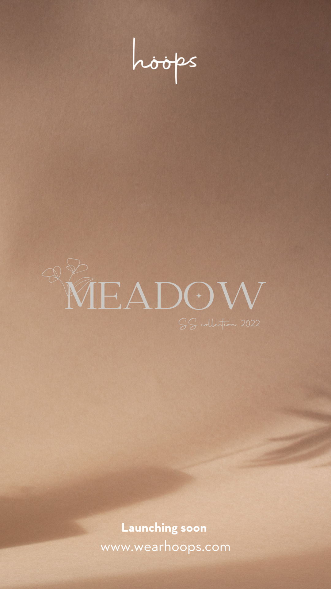 Meadow