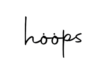 Wearhoops